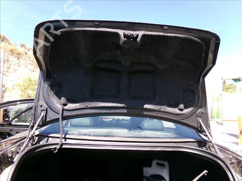 Bakluke CC/Kombi-Kupé CHRYSLER 300M (LR) 3.5 V6 24V | BP28713885C6 