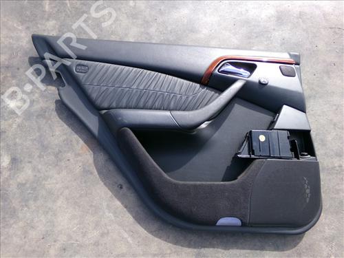 BP30325508O1 main image