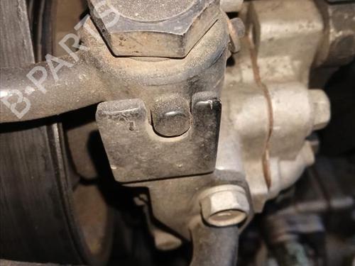 Used Steering pump HYUNDAI SANTA FÉ II (CM) 2.2 CRDi (139 hp) 24562612