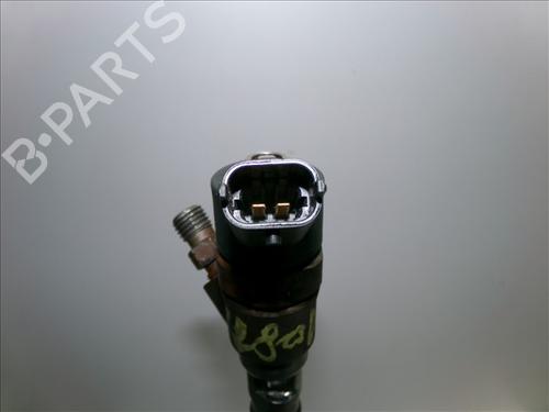 Injector KIA CARENS II MPV (FJ) 2.0 CRDi | BP25279906M100 