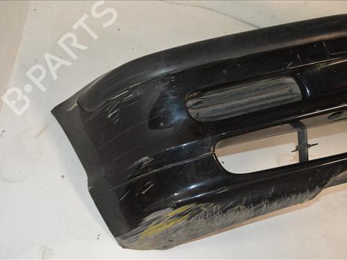 Front bumper BMW 3 (E46) 320 d | BP24568655C7 