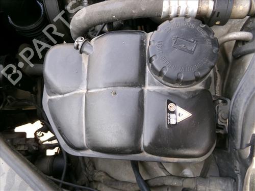 Used Expansion tank MERCEDES-BENZ E-CLASS (W211) E 270 CDI (211.016) (177 hp) 26018297