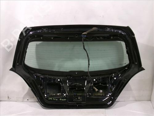 Bagklap CC/Kombi-Coupé OPEL ASTRA H (A04) 1.3 CDTI (L48) | BP30908415C6
