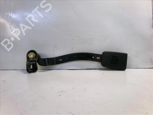 Seat buckle SEAT LEON (1M1) 1.9 TDI | BP24857528I32