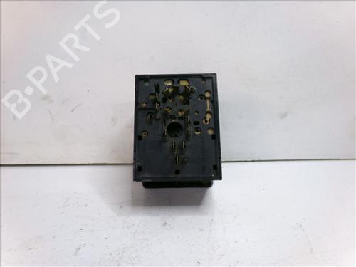 Forlygtekontakt OPEL ZAFIRA A MPV (T98) 2.0 DTI 16V (F75) | BP24860200I24 