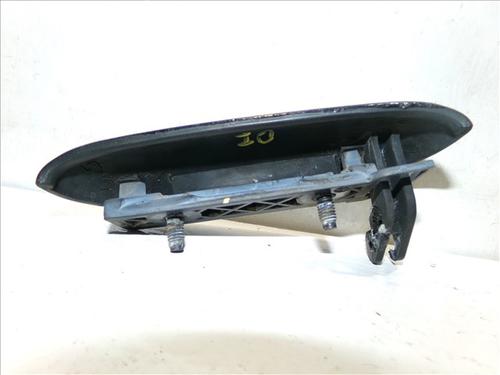 Front left exterior door handle NISSAN MICRA II (K11) 1.0 i 16V (K11) | BP28838537C128 