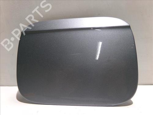 Used Fuel flap AUDI A4 B7 (8EC) 2.0 TDI (140 hp) 24857593