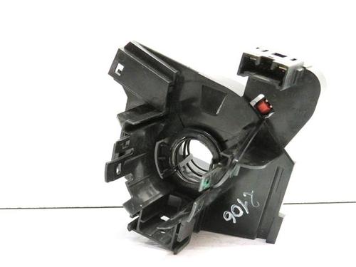 Kontantrulle Airbag /Stelring FORD FUSION (JU_) 1.4 TDCi (68 hp) 24555364