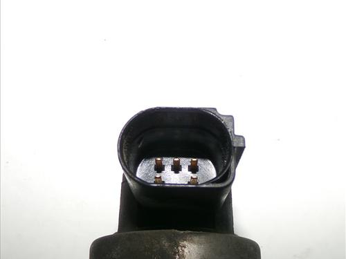 Egr VW POLO (9N_, 9A_) 1.4 16V | BP25835628M69 
