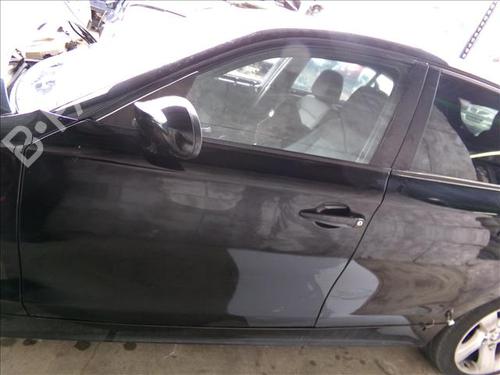 Used Left front door BMW 1 (E87) 118 d (122 hp) 25733807