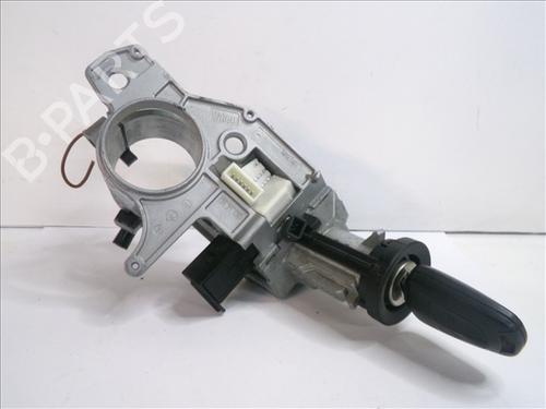 Elektronisk modul OPEL ZAFIRA A MPV (T98) 2.0 DI 16V (F75) | BP24560390M83 