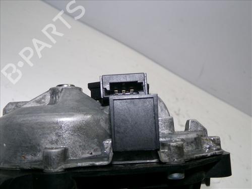 Viskermotor bagrude OPEL CORSA D (S07) 1.0 (L08, L68) | BP24561936M102 