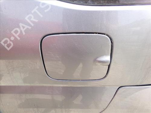 Używane Klapa wlewu paliwa SUZUKI IGNIS II (MH) 1.3 DDiS (RM413D) (70 hp) 24566545