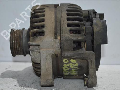 Generator OPEL ASTRA H GTC (A04) 1.6 (L08) | BP24859799M7 