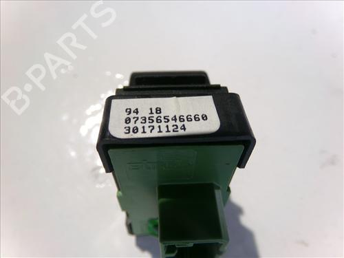 Right front window switch FIAT TIPO Hatchback (356_, 357_) 1.0 (357HXN1A) | BP31082407I26