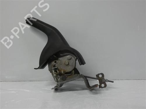 Used Hand brake SUZUKI GRAND VITARA II (JT, TE, TD) 1.9 DDiS All-wheel Drive (JT419, TD44, JB419WD, JB419XD,... (129 hp) 24556637