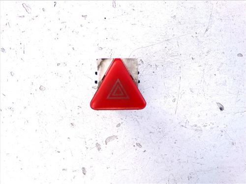 Used Warning switch VW CALIFORNIA T5 Camper (7EC, 7EF, 7EG, 7HF, 7HC) 1.9 TDI (102 hp) 30286897