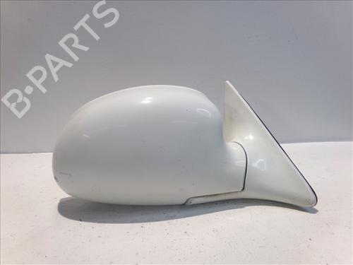 Right mirror HYUNDAI LANTRA II (J-2) 1.9 D | BP30062951C27