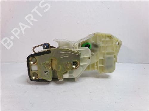 Rear right lock HONDA CR-V II (RD_) 2.0 (RD5) | BP24557451C99 