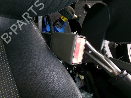 seat-buckle-opel-astra-h-classic-estate-a04-2006-30852481 main image