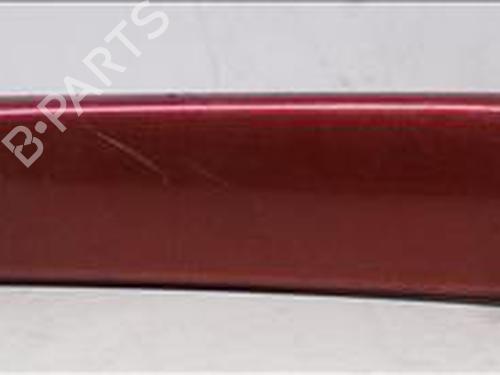 Front left exterior door handle SEAT ALTEA (5P1) 2.0 TDI 16V | BP24562246C128 