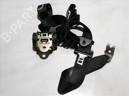 Sikkerhedssele bag højre FORD FOCUS C-MAX (DM2) 1.6 TDCi | BP24857624I28 