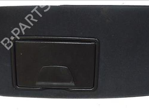 Left sun visor HYUNDAI COUPE I (RD) 2.0 16V | BP24563558I1 