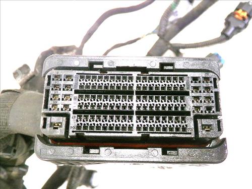 Cable CITROËN C4 Grand Picasso II (DA_, DE_) 2.0 BlueHDi 150 | BP30006715E12