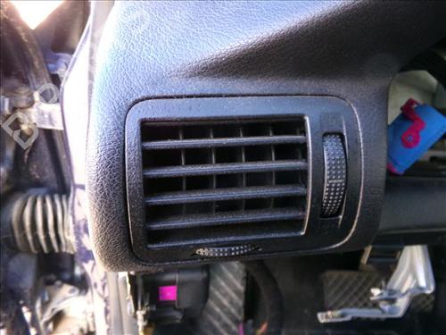 Luftventil VW PASSAT B5.5 (3B3) 1.9 TDI (130 hp) 24858989