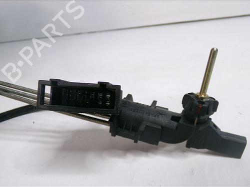 Right mirror SEAT CORDOBA (6K1, 6K2) 1.4 i | BP26283693C27 