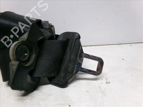 Front right seatbelt BMW 3 (E46) 320 d | BP24565563I25 