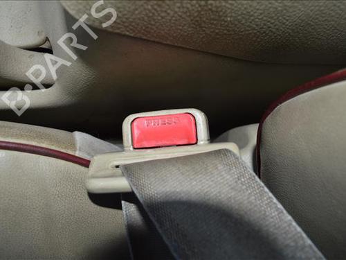 Used Other HYUNDAI SANTA FÉ II (CM) 2.2 CRDi (139 hp) 24562573