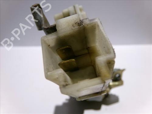 Rear left lock NISSAN ALMERA II Hatchback (N16) 1.5 dCi | BP24997092C100 