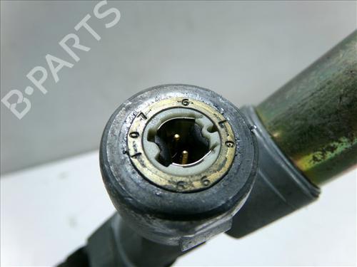 Other RENAULT CLIO II (BB_, CB_) 1.2 (BB0A, BB0F, BB10, BB1K, BB28, BB2D, BB2H, CB0A,... | BP27559949O1 