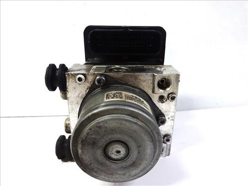 ABS pump OPEL INSIGNIA A Sports Tourer (G09) 2.0 CDTI (35) | BP24557907M43 