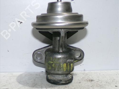 Used Egr MERCEDES-BENZ E-CLASS (W124) E 250 D (124.126, 124.129) (113 hp) 24569253