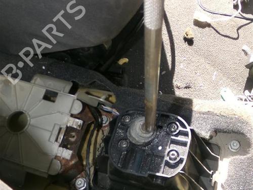 Girspak RENAULT MODUS / GRAND MODUS (F/JP0_) 1.5 dCi (FP0D, JP0D) | BP28509558M90 