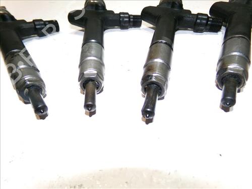 Injector MAZDA 5 (CR) 2.0 CD (CR19) | BP29385274M100 