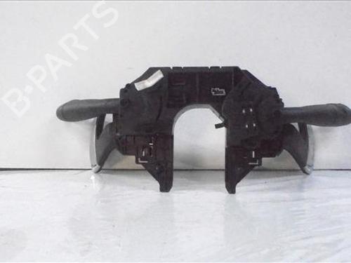 Switch CITROËN C4 Grand Picasso I (UA_) 1.6 HDi | BP24561037I30 