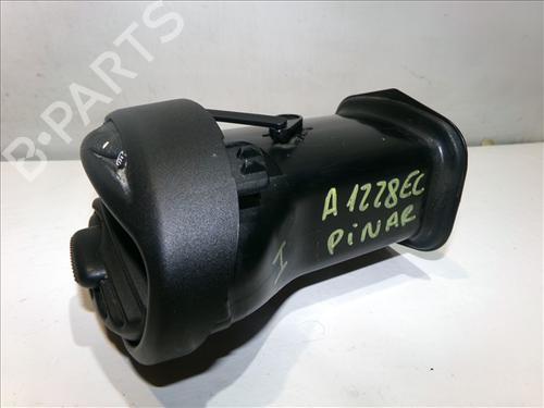 Air vent FORD FOCUS I (DAW, DBW) 1.6 16V | BP30660368I21