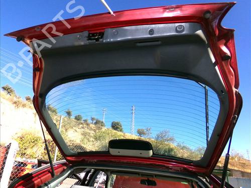 Bagklap CC/Kombi-Coupé ROVER 400 II Hatchback (RT) 420 Di | BP29923386C6