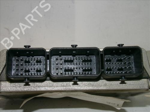 Other CITROËN C4 I (LC_) 1.4 16V | BP29520523O1 