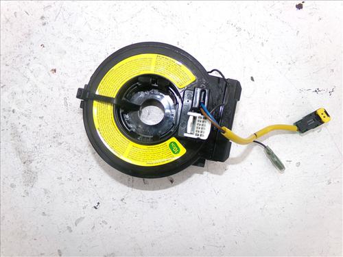 BP30437661C102 main image