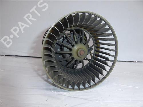 Varmeblæser BMW 3 Compact (E46) 316 ti | BP24555425M62 