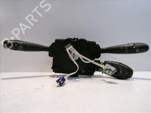 Used Electronic module CITROËN XSARA (N1) 1.6 16V (109 hp) 30325622