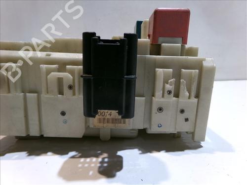 Elektronisk modul TOYOTA VERSO (_R2_) 2.0 D-4D (AUR20_, AUR20R) | BP24558798M83