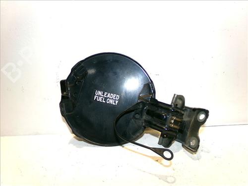 Fuel flap TOYOTA YARIS (_P1_) 1.0 (SCP10_, SCP10R) | BP30006845C131 