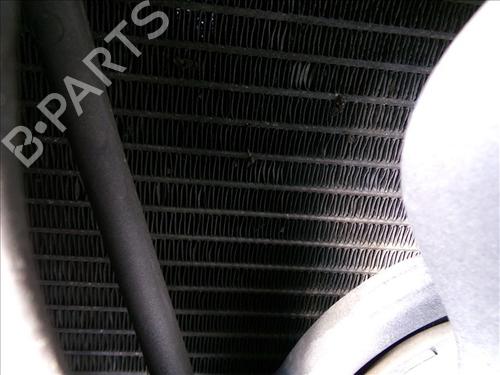 Used AC radiator CITROËN XSARA PICASSO (N68) 2.0 HDi (90 hp) 25985301