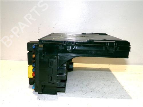 Elektronisk modul MERCEDES-BENZ C-CLASS (W203) C 200 Kompressor (203.045) | BP30156965M83 