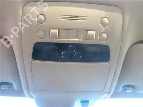 Used Interior roof light LEXUS GS (_S19_) 300 (GRS190_, GRS190R) (249 hp) 24567493
